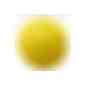 Wellness-Ball "Igel" (Art.-Nr. CA507394) - Genoppter Massageball  perfekt geeignet...