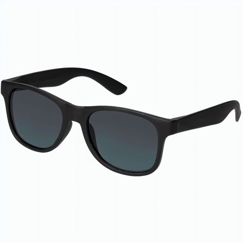 Sonnenbrille "Umi" (Art.-Nr. CA531011) - Die Sonnenbrille "Umi" ist eine coole...