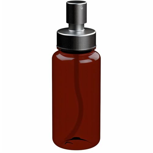 Sprayflasche "Superior", 400 ml (Art.-Nr. CA535705) - Hochwertige Sprayflasche mit einem...