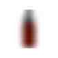 Sprayflasche "Superior", 400 ml (Art.-Nr. CA535705) - Hochwertige Sprayflasche mit einem...