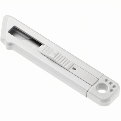 Cuttermesser "Carve" (Art.-Nr. CA544683) - Dieses Messer ermöglicht sicheres Schne...