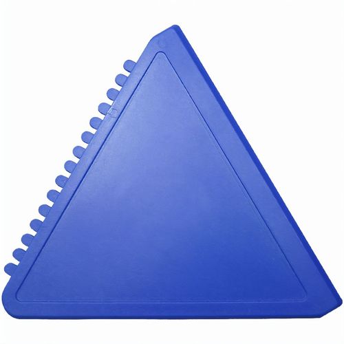 Eiskratzer "Dreieck" (Art.-Nr. CA551280) - Der Extra-Handliche. Dreieckiger Eiskrat...