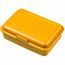 Vorratsdose "School-Box" mittel (standard-gelb) (Art.-Nr. CA559729)