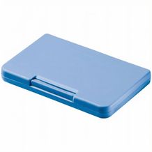 Universalbox "Mini" (standard-blau PP) (Art.-Nr. CA564153)