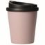 Bio-Kaffeebecher 'PremiumPlus' small (flieder) (Art.-Nr. CA571961)