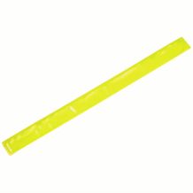 Snap-Armband "XXL", 40 cm (gelb) (Art.-Nr. CA592927)