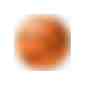 Springball "Basketball" 2.0 (Art.-Nr. CA596098) - Kleiner Spielball in Basketballoptik....