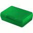 Vorratsdose "Brunch-Box" (trend-grün PP) (Art.-Nr. CA610403)