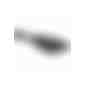Eiskratzer "TopGrip - Clean Vision" (Art.-Nr. CA636757) - Ausgeklügelter Eiskratzer origina...
