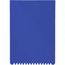 Eiskratzer "Rechteck" (standard-blau PP) (Art.-Nr. CA660752)