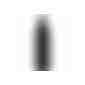 Vakuum Flasche "Colare" 0,75 l (Art.-Nr. CA662538) - Hochwertige Vakuum Flasche aus Edelstahl...