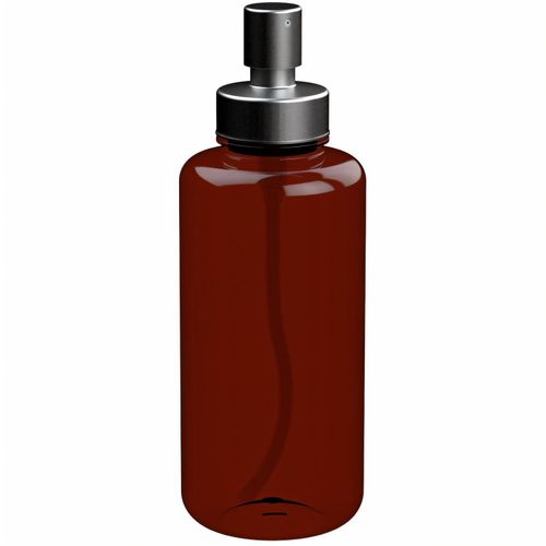 Sprayflasche "Superior", 1,0 l (Art.-Nr. CA675582) - Hochwertige Sprayflasche mit einem...