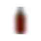 Sprayflasche "Superior", 1,0 l (Art.-Nr. CA675582) - Hochwertige Sprayflasche mit einem...