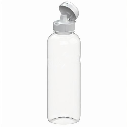 Trinkflasche Carve "Sports", 1,0 l (Art.-Nr. CA683264) - Die perfekte Flasche für Kindergarten...