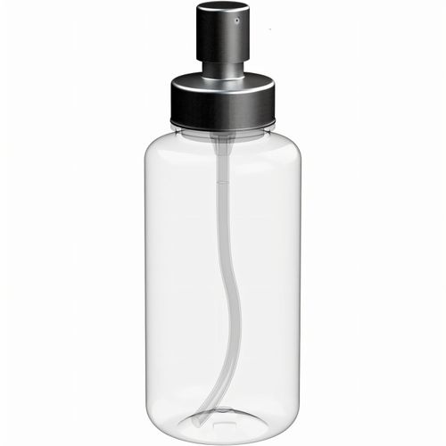 Sprayflasche "Superior", 700 ml (Art.-Nr. CA683708) - Hochwertige Sprayflasche mit einem...
