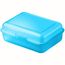 Vorratsdose "School-Box" groß (pastell-blau) (Art.-Nr. CA684865)