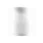 Glaskaraffe "Minerale" 0,85 l (Art.-Nr. CA685041) - Glaskaraffe aus Sodalime-Glas mit einem...
