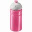 Trinkflasche "Champion" 0,55 l (bubblegum) (Art.-Nr. CA708677)