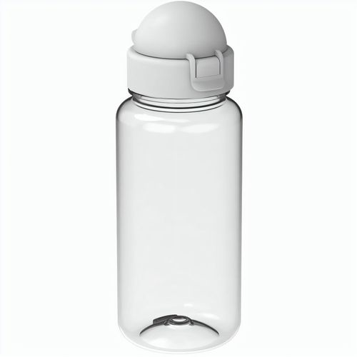Trinkflasche "Junior", 400 ml (Art.-Nr. CA725010) - Die perfekte Flasche für Kindergarten...
