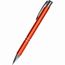 Kugelschreiber "Novi" (orange) (Art.-Nr. CA728322)
