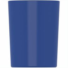 Zahnputzbecher "Fresh" 0,2 ltr. (standard-blau PP) (Art.-Nr. CA728516)