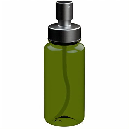 Sprayflasche "Superior", 400 ml (Art.-Nr. CA756074) - Hochwertige Sprayflasche mit einem...