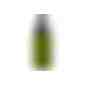 Sprayflasche "Superior", 400 ml (Art.-Nr. CA756074) - Hochwertige Sprayflasche mit einem...