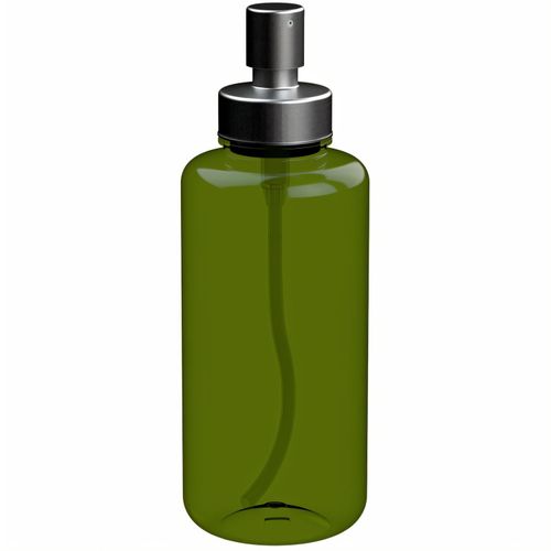 Sprayflasche "Superior", 1,0 l (Art.-Nr. CA766363) - Hochwertige Sprayflasche mit einem...