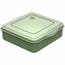 Universalbox ToGo (geselliges grün, transparent) (Art.-Nr. CA779563)