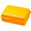 Vorratsdose "School-Box" groß (standard-gelb) (Art.-Nr. CA785447)
