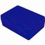 Vorratsdose "Dinner-Box" (trend-blau PP) (Art.-Nr. CA789734)