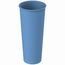 Becher "ToGo", 0,5 l (behagliches blau) (Art.-Nr. CA792202)