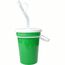 Trinkbecher "Take Away" 0,3 l (standard-grün) (Art.-Nr. CA794958)