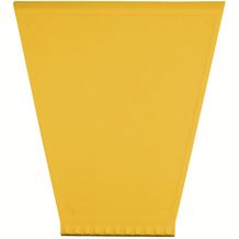 Eiskratzer "Trapez" (standard-gelb) (Art.-Nr. CA800698)