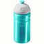 Trinkflasche "Champion" 0,55 l (teal) (Art.-Nr. CA805059)