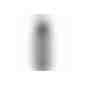 Trinkflasche "Cascada", 0,60 l (Art.-Nr. CA806221) - Trinkflasche im minimalistischen Design...