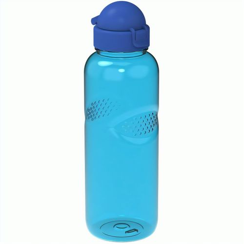 Trinkflasche Carve "Junior", 700 ml (Art.-Nr. CA807533) - Die perfekte Flasche für Kindergarten...