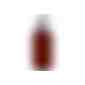 Seifenspender "Deluxe", 700 ml (Art.-Nr. CA810926) - Hochwertiger Seifenspender mit einem...