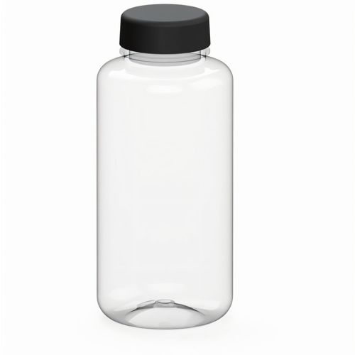 Trinkflasche "Refresh", 700 ml (Art.-Nr. CA818526) - Der Allrounder. Geschmacksneutrale...