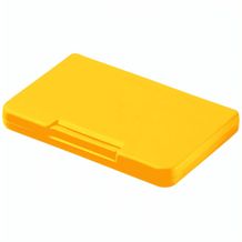 Universalbox "Mini" (standard-gelb) (Art.-Nr. CA819910)