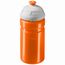 Trinkflasche "Champion" 0,55 l (standard-orange) (Art.-Nr. CA821464)