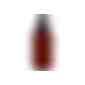 Seifenspender "Deluxe", 700 ml (Art.-Nr. CA825538) - Hochwertiger Seifenspender mit einem...