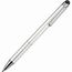 Kugelschreiber "Touch Pen" (weiß) (Art.-Nr. CA827493)