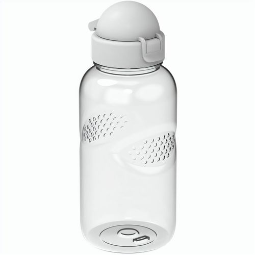 Trinkflasche Carve "Junior", 500 ml (Art.-Nr. CA830110) - Die perfekte Flasche für Kindergarten...