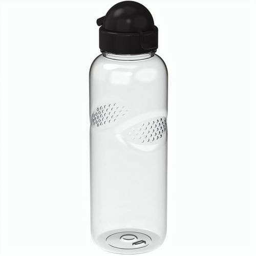 Trinkflasche Carve "Junior", 700 ml (Art.-Nr. CA845827) - Die perfekte Flasche für Kindergarten...