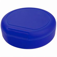 Vorratsdose "Mini-Box" (standard-blau PP) (Art.-Nr. CA855630)