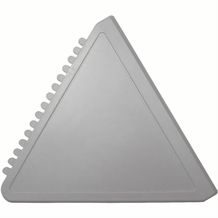 Eiskratzer "Dreieck" (standard-silber) (Art.-Nr. CA855854)