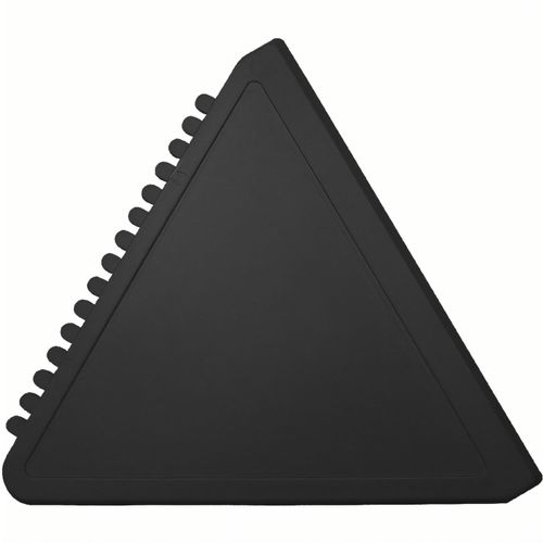 Eiskratzer "Dreieck" (Art.-Nr. CA859195) - Der Extra-Handliche. Dreieckiger Eiskrat...