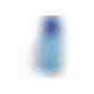 Trinkflasche "School", 400 ml, inkl. Strap (Art.-Nr. CA869278) - Die perfekte Flasche für Kindergarten...