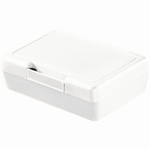 Vorratsdose "Brunch-Box" (Art.-Nr. CA886755) - Die ideale Box für das Pausenbrot ...